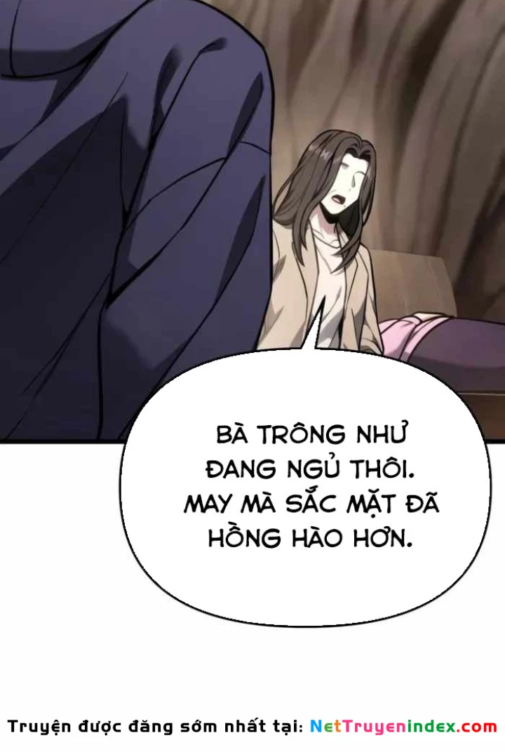 Tuyệt Đối Dân Cư Chapter 51 - 193