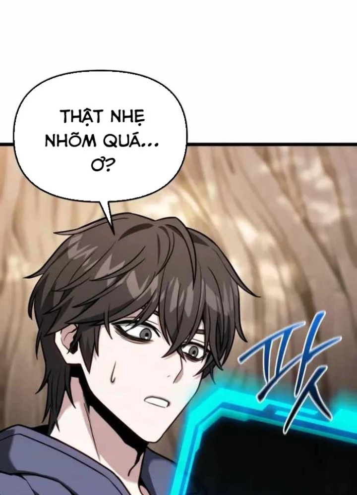 Tuyệt Đối Dân Cư Chapter 51 - 195