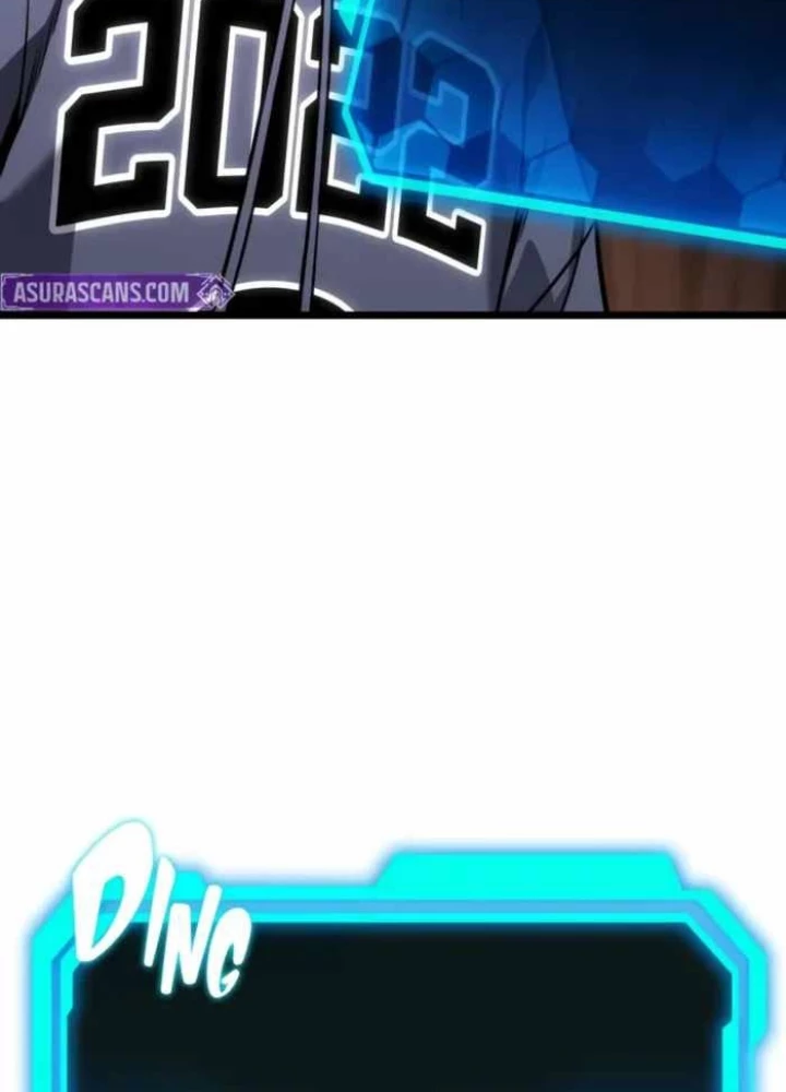 Tuyệt Đối Dân Cư Chapter 51 - 197