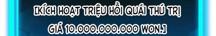 Tuyệt Đối Dân Cư Chapter 51 - 198