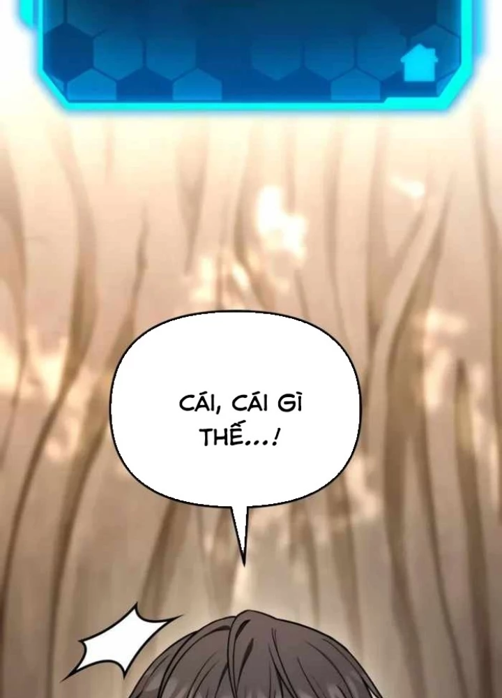 Tuyệt Đối Dân Cư Chapter 51 - 199