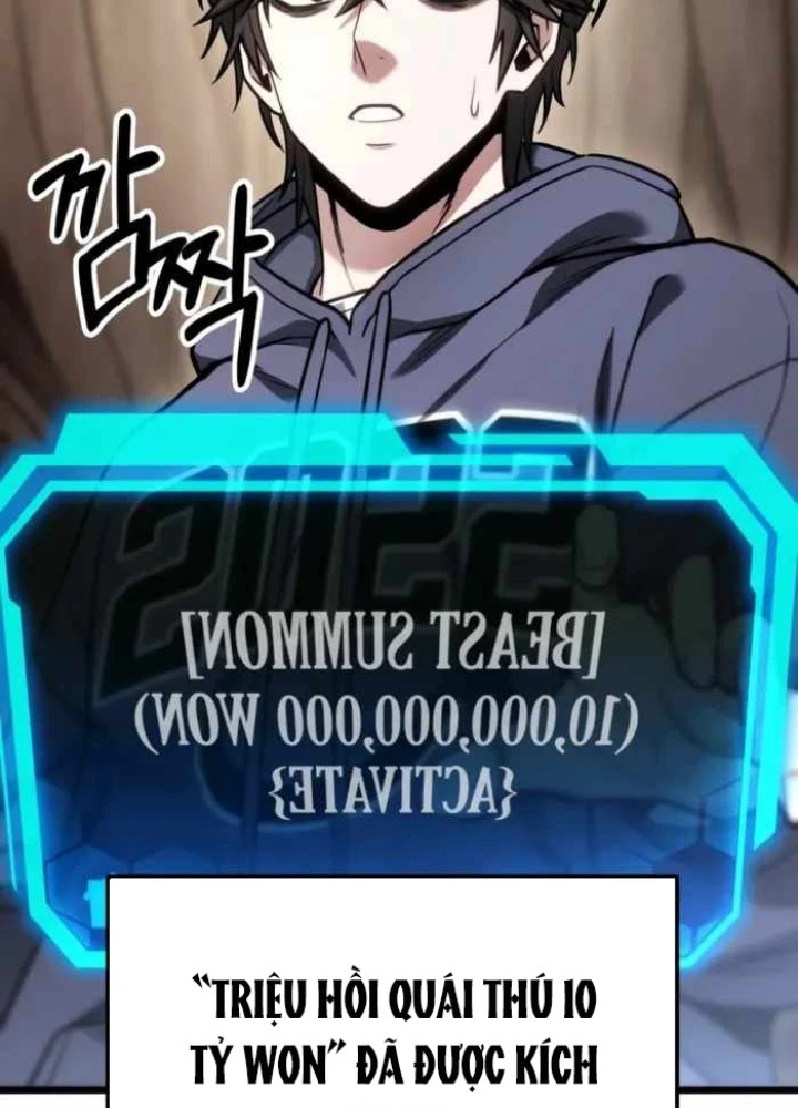 Tuyệt Đối Dân Cư Chapter 51 - 201