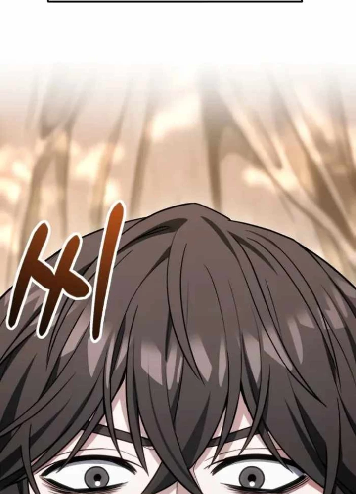 Tuyệt Đối Dân Cư Chapter 51 - 203