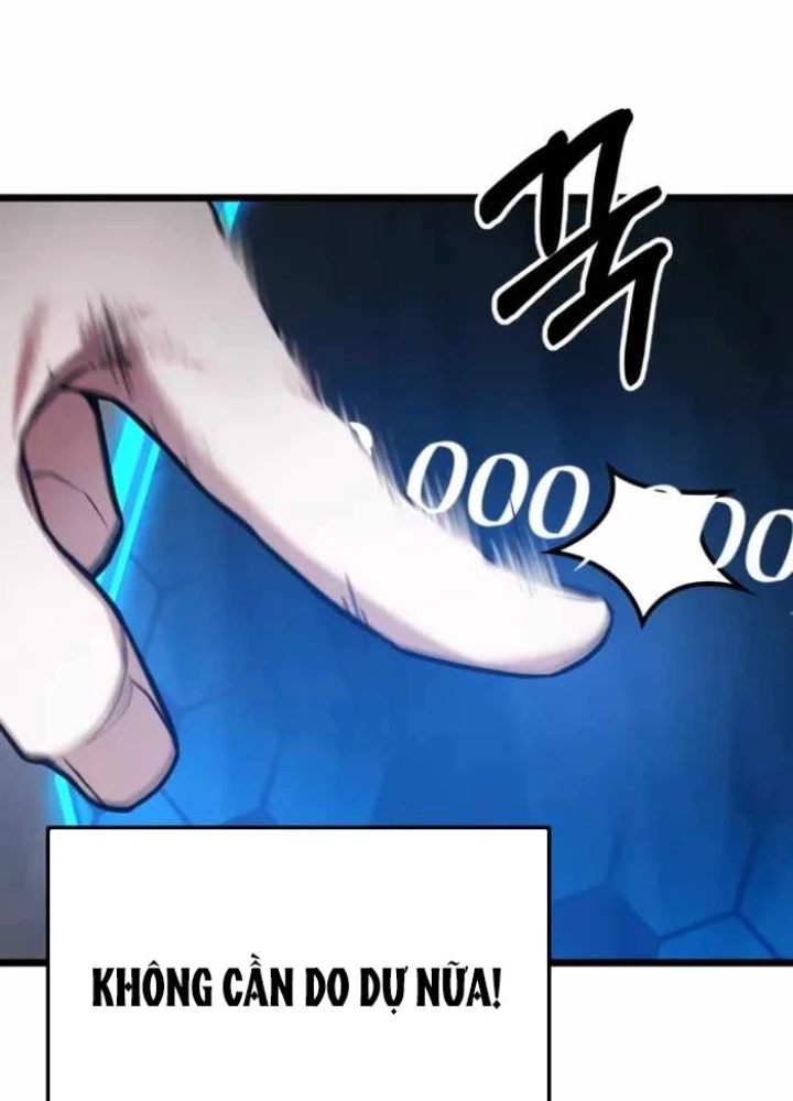 Tuyệt Đối Dân Cư Chapter 51 - 207