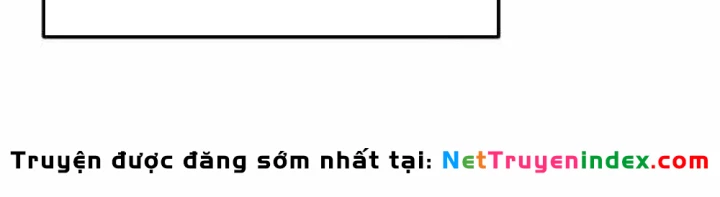 Tuyệt Đối Dân Cư Chapter 51 - 208