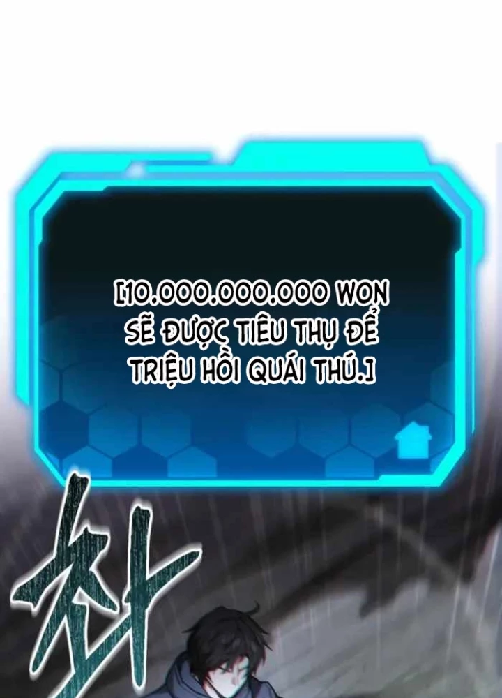 Tuyệt Đối Dân Cư Chapter 51 - 209