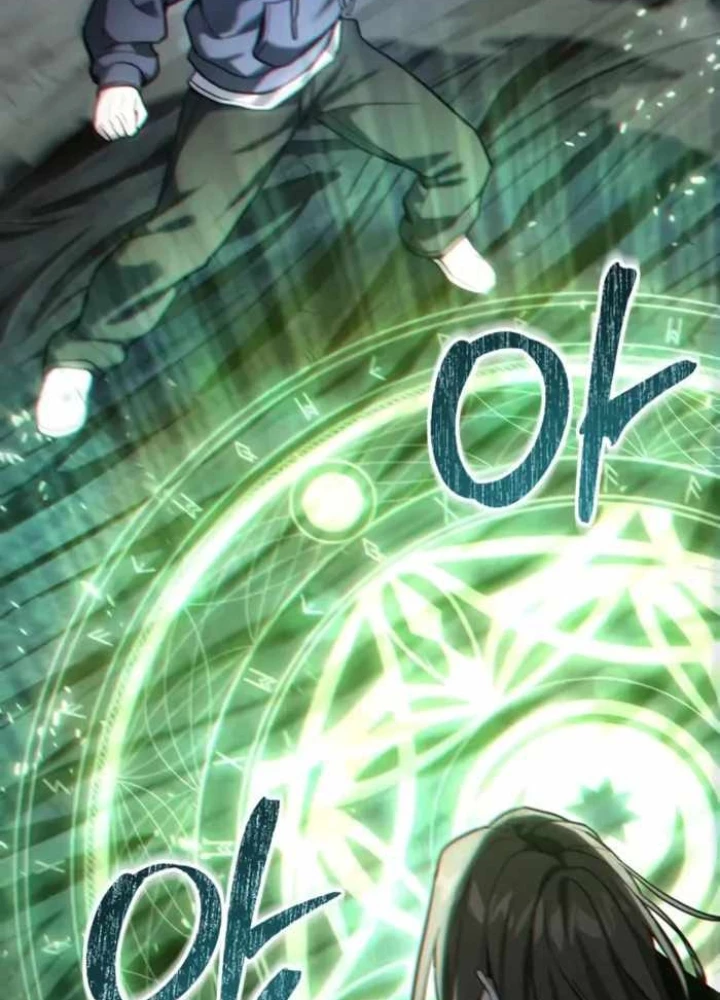 Tuyệt Đối Dân Cư Chapter 51 - 211