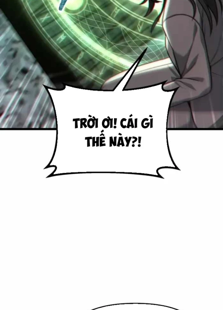 Tuyệt Đối Dân Cư Chapter 51 - 213