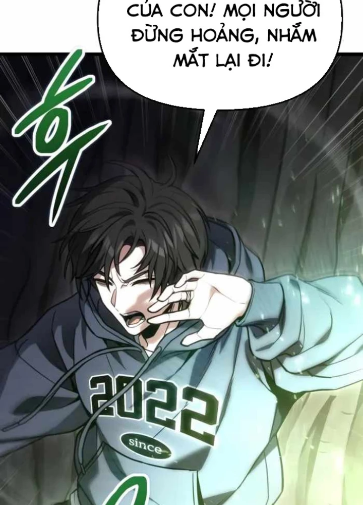 Tuyệt Đối Dân Cư Chapter 51 - 215