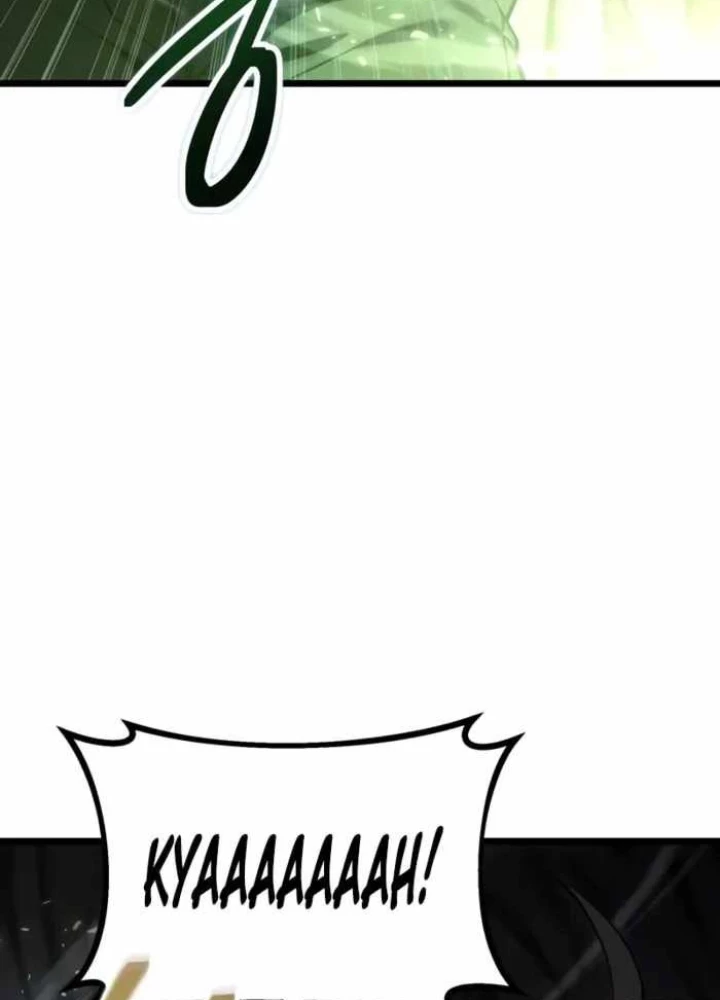 Tuyệt Đối Dân Cư Chapter 51 - 217