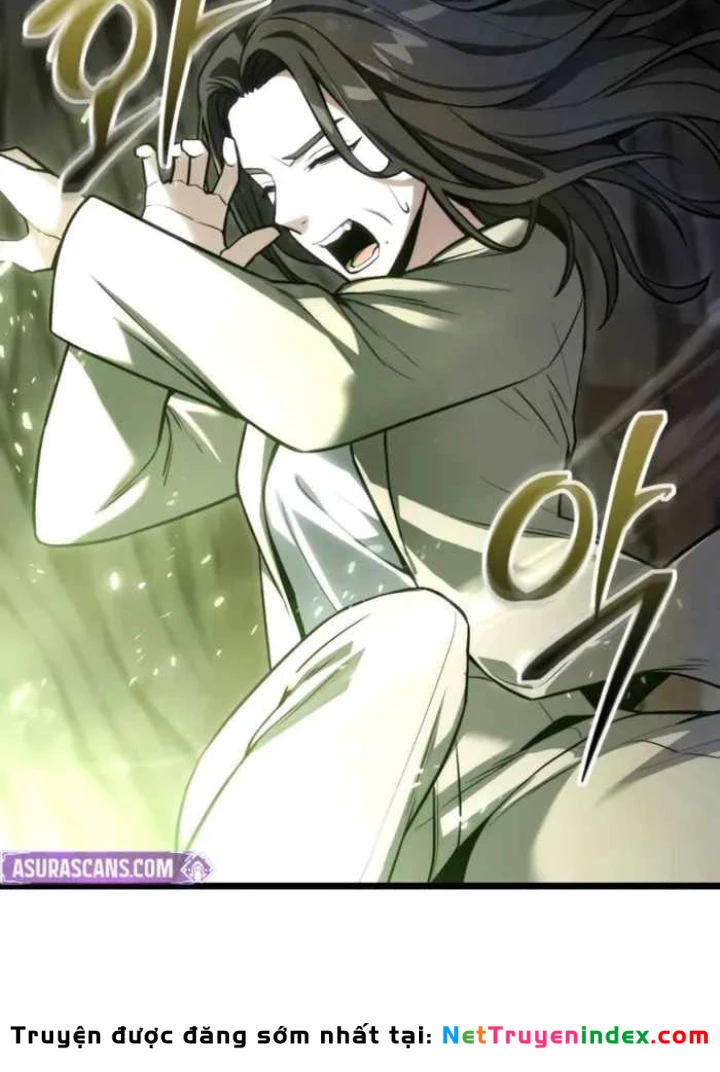 Tuyệt Đối Dân Cư Chapter 51 - 219