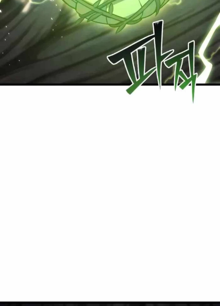 Tuyệt Đối Dân Cư Chapter 51 - 223