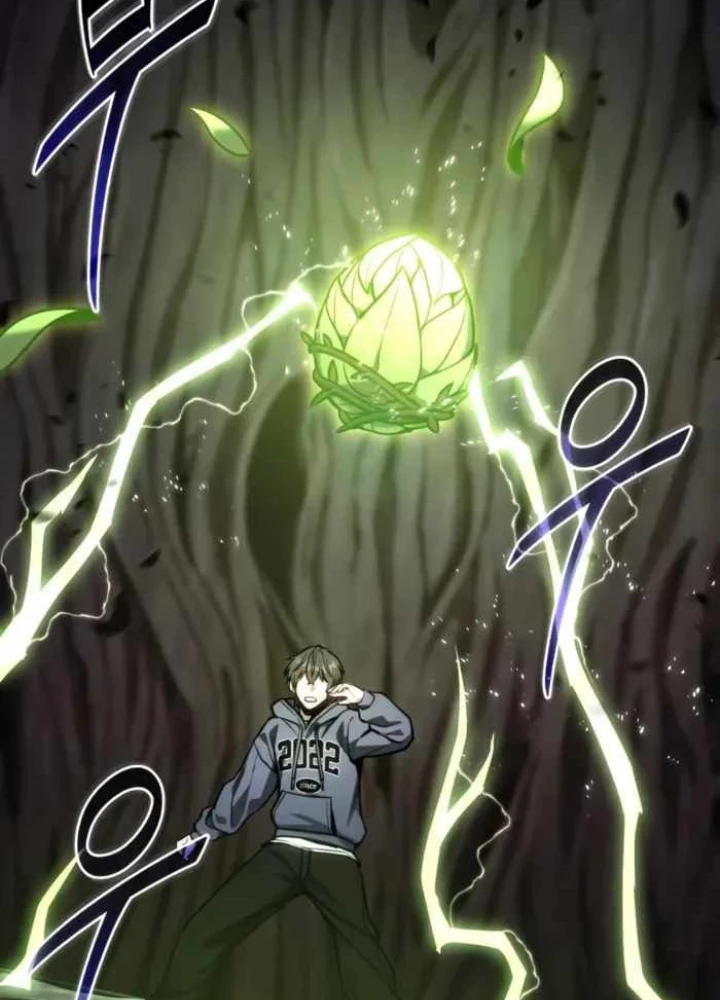 Tuyệt Đối Dân Cư Chapter 51 - 225