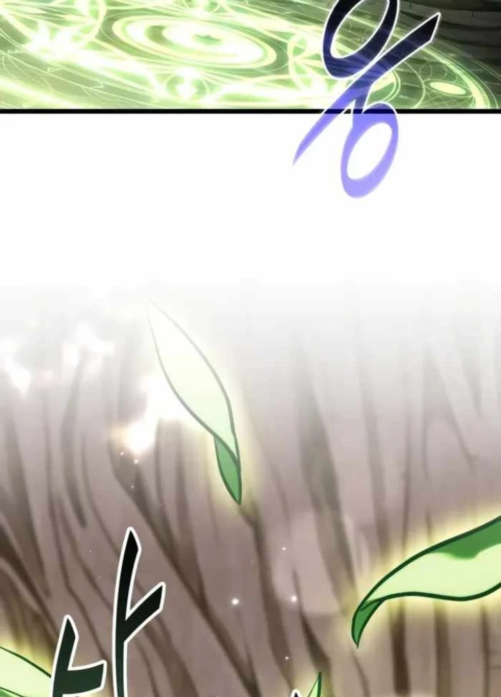 Tuyệt Đối Dân Cư Chapter 51 - 227