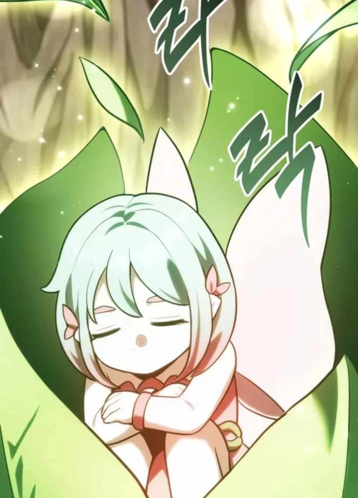 Tuyệt Đối Dân Cư Chapter 51 - 229