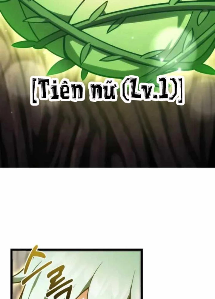 Tuyệt Đối Dân Cư Chapter 51 - 231