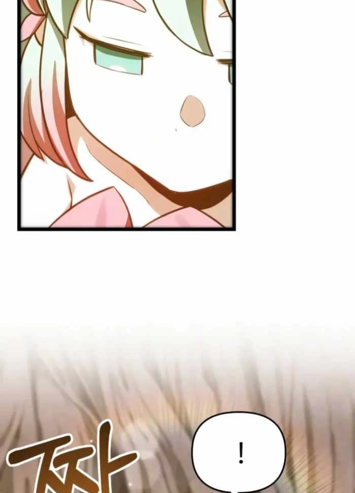 Tuyệt Đối Dân Cư Chapter 51 - 233