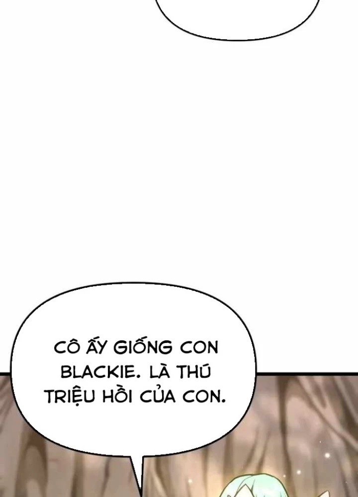 Tuyệt Đối Dân Cư Chapter 51 - 237