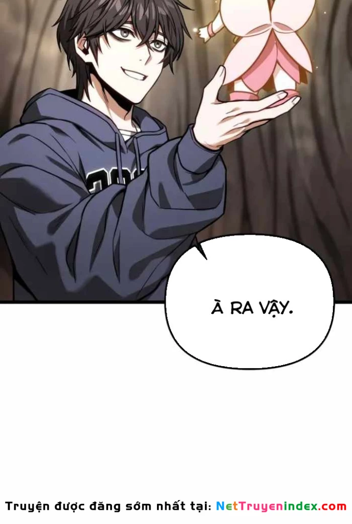 Tuyệt Đối Dân Cư Chapter 51 - 239