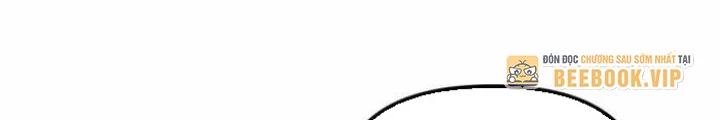 Tuyệt Đối Dân Cư Chapter 51 - 240