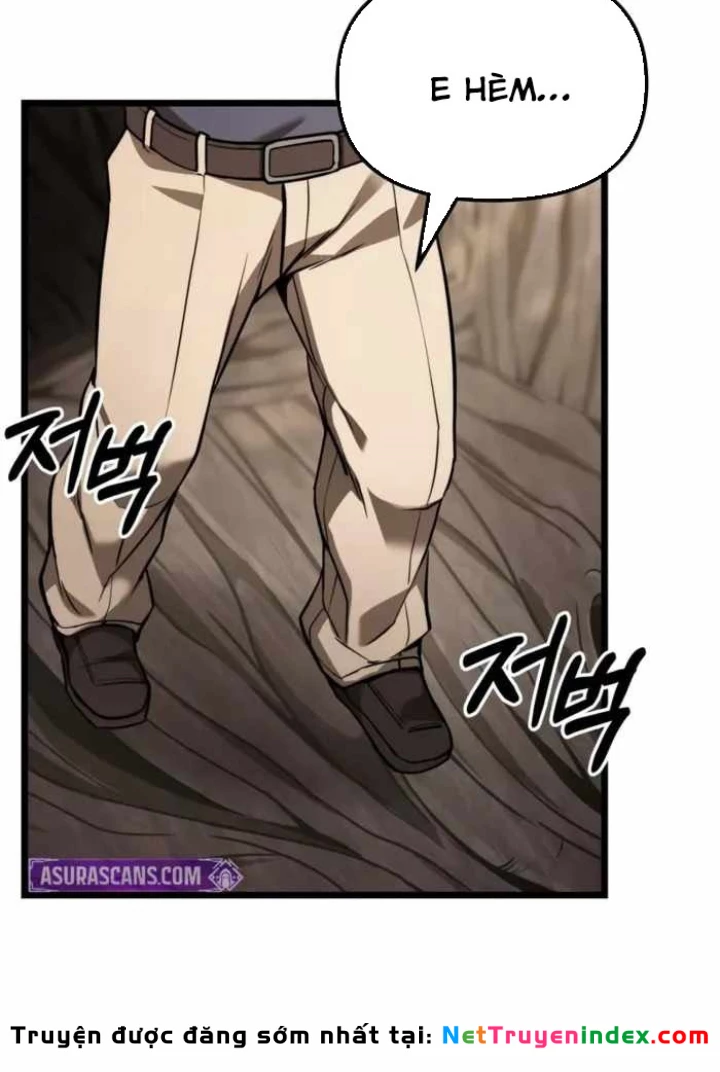 Tuyệt Đối Dân Cư Chapter 51 - 241