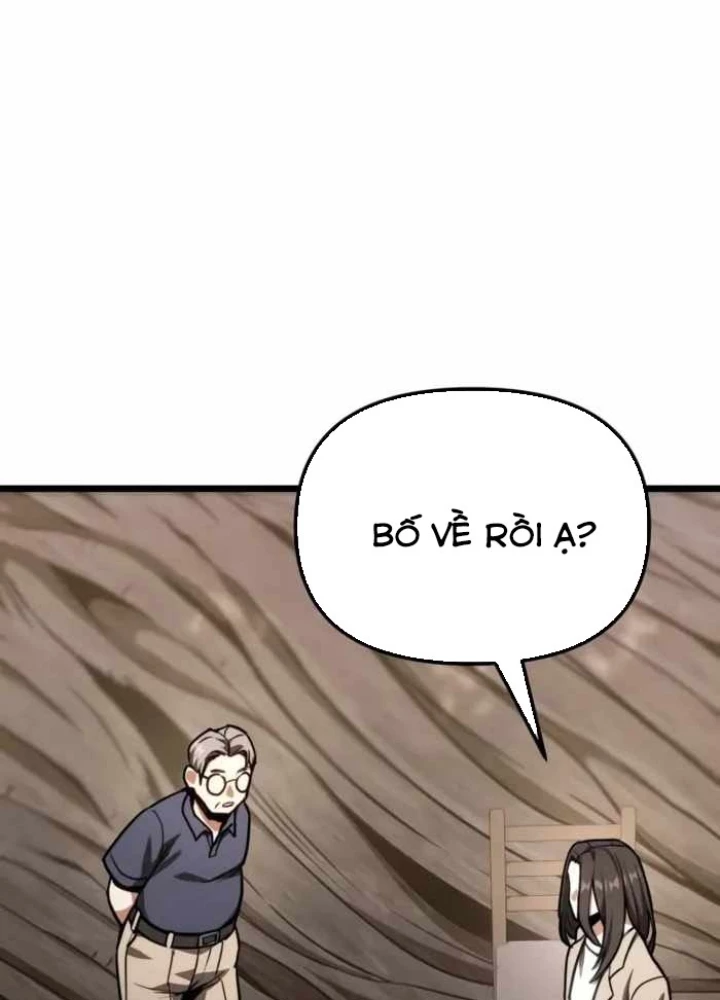 Tuyệt Đối Dân Cư Chapter 51 - 243