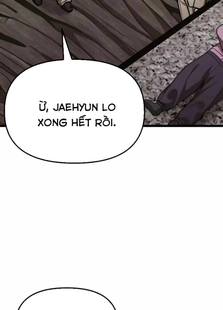 Tuyệt Đối Dân Cư Chapter 51 - 245