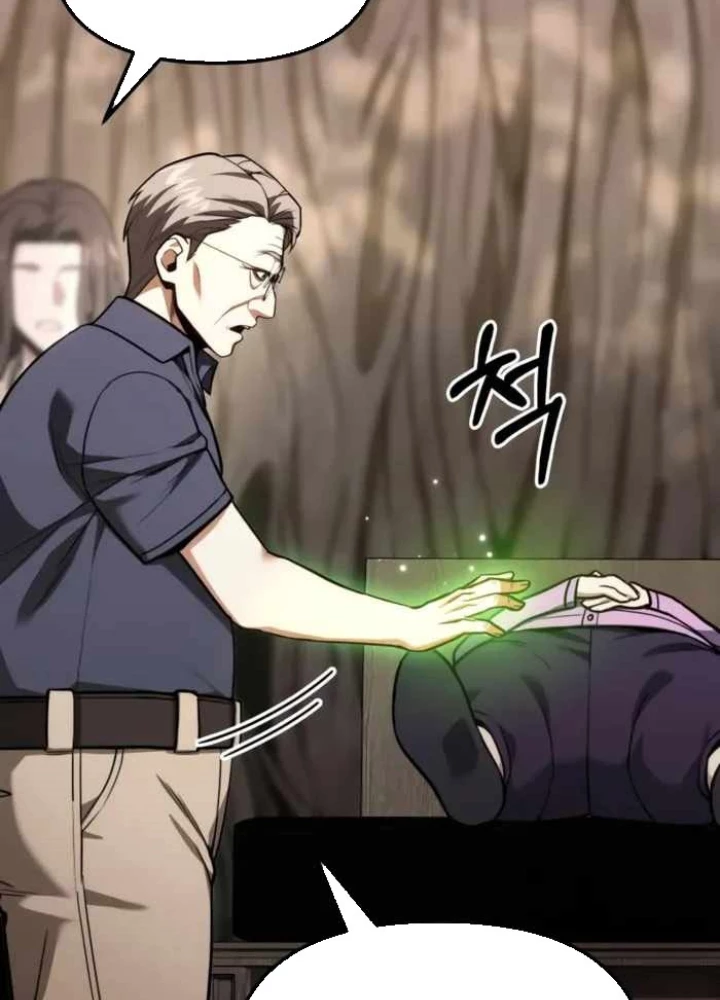 Tuyệt Đối Dân Cư Chapter 51 - 247