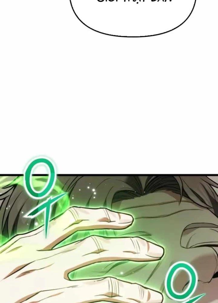 Tuyệt Đối Dân Cư Chapter 51 - 249