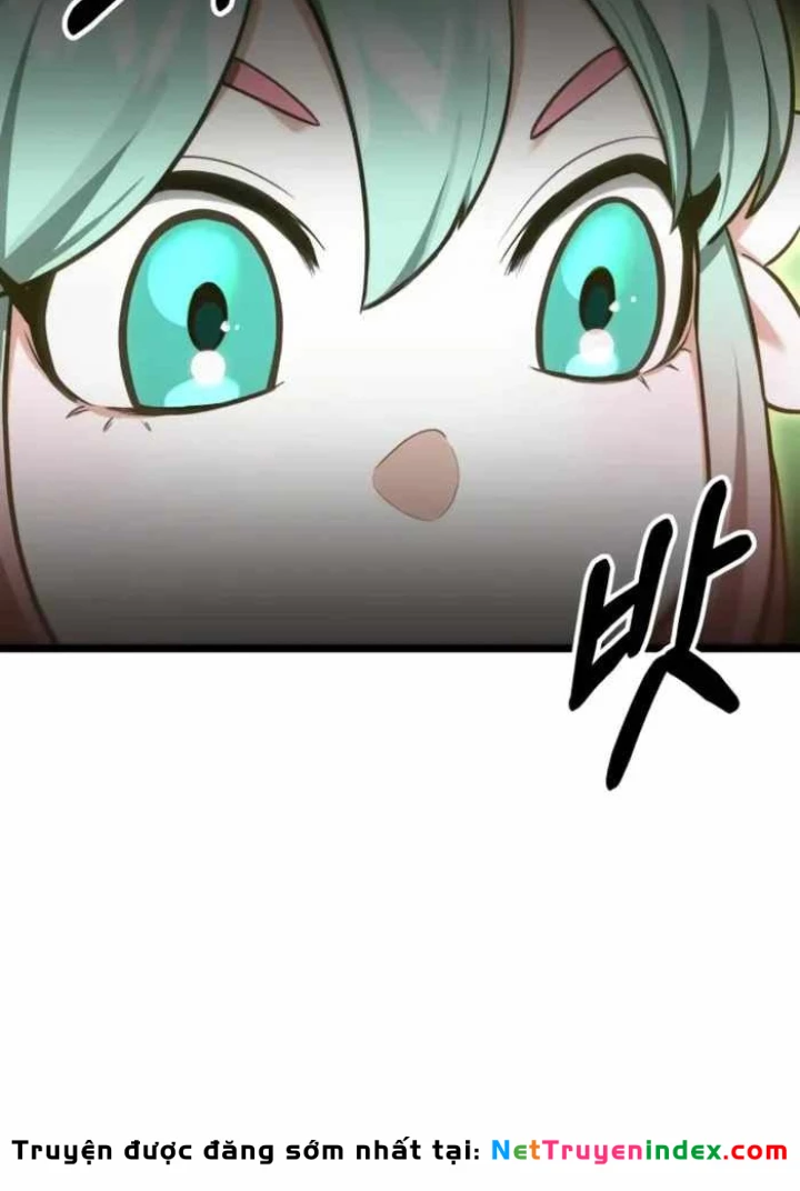 Tuyệt Đối Dân Cư Chapter 51 - 253