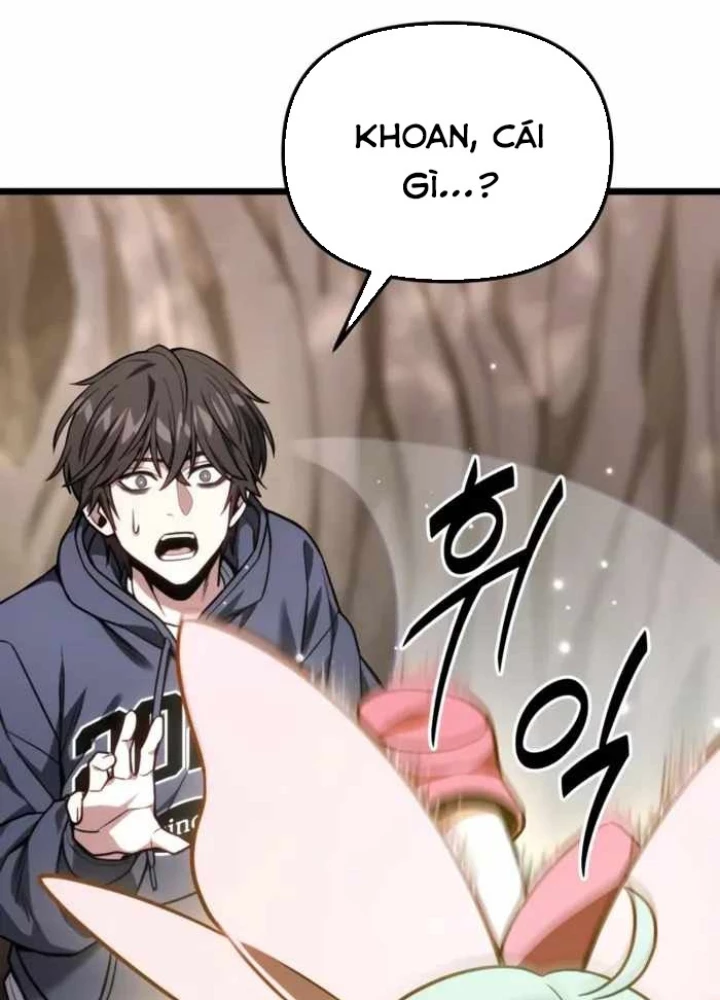 Tuyệt Đối Dân Cư Chapter 51 - 255