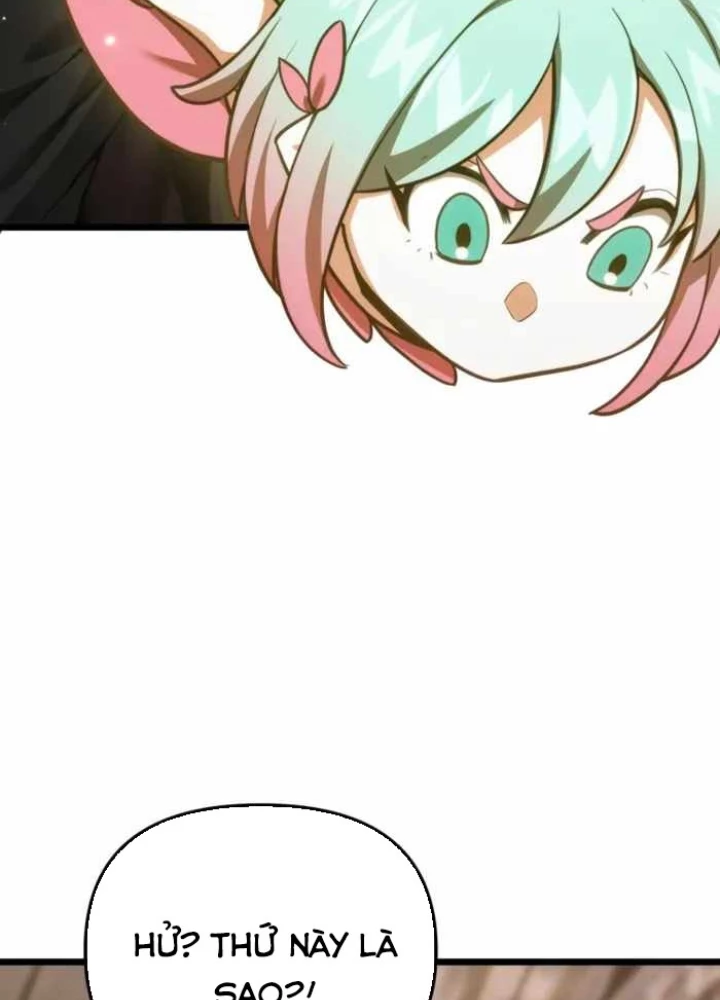 Tuyệt Đối Dân Cư Chapter 51 - 257