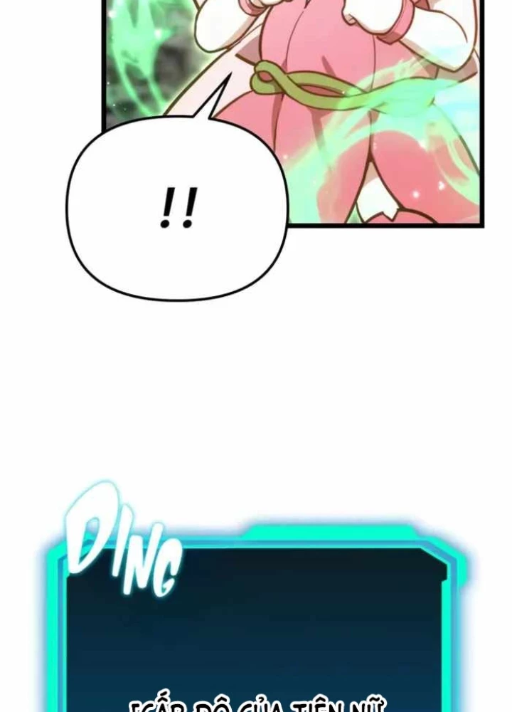 Tuyệt Đối Dân Cư Chapter 51 - 263