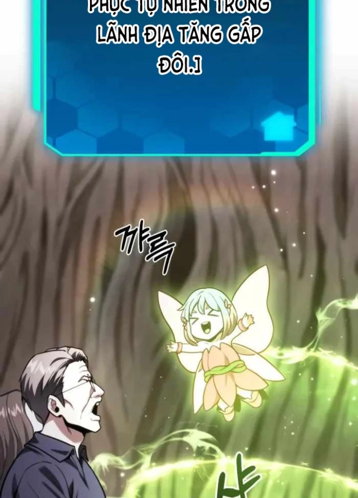 Tuyệt Đối Dân Cư Chapter 51 - 265