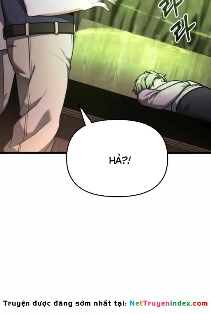 Tuyệt Đối Dân Cư Chapter 51 - 267