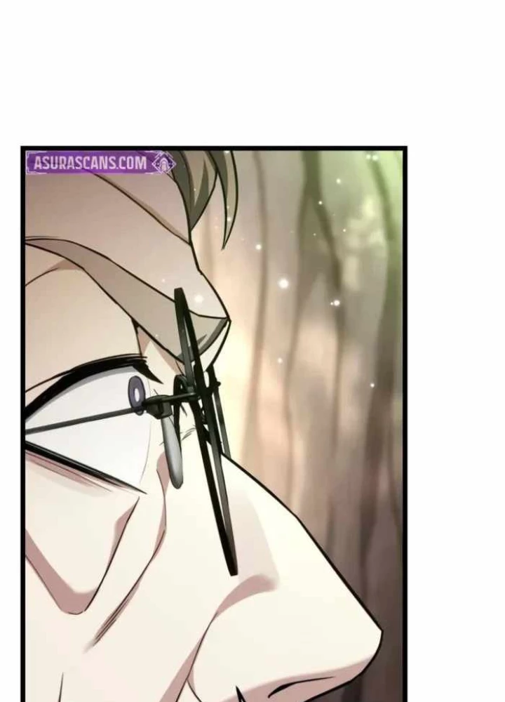 Tuyệt Đối Dân Cư Chapter 51 - 269