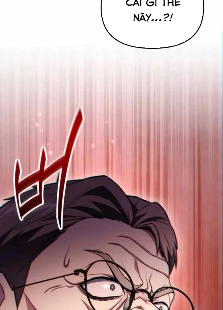 Tuyệt Đối Dân Cư Chapter 51 - 271