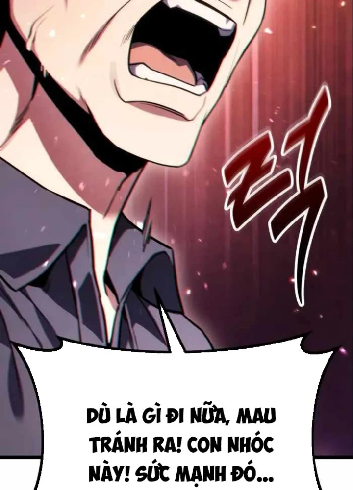 Tuyệt Đối Dân Cư Chapter 51 - 273