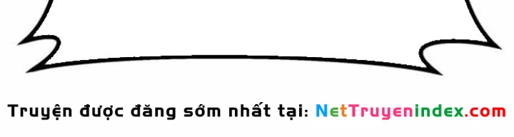 Tuyệt Đối Dân Cư Chapter 51 - 274