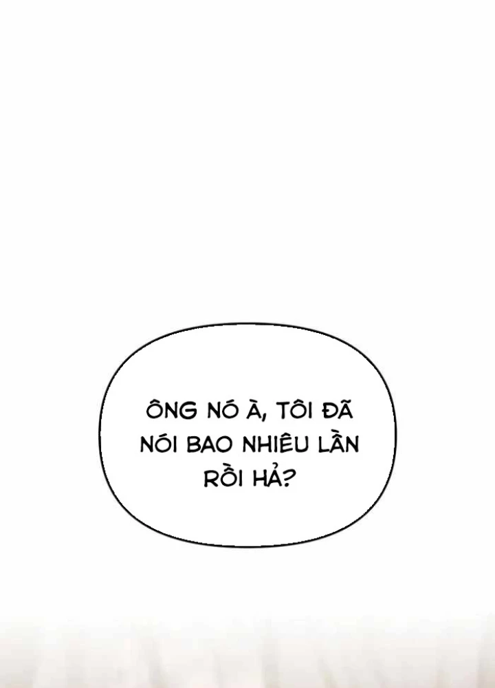 Tuyệt Đối Dân Cư Chapter 51 - 275