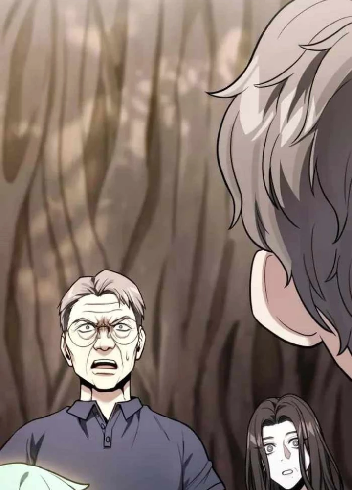 Tuyệt Đối Dân Cư Chapter 51 - 277