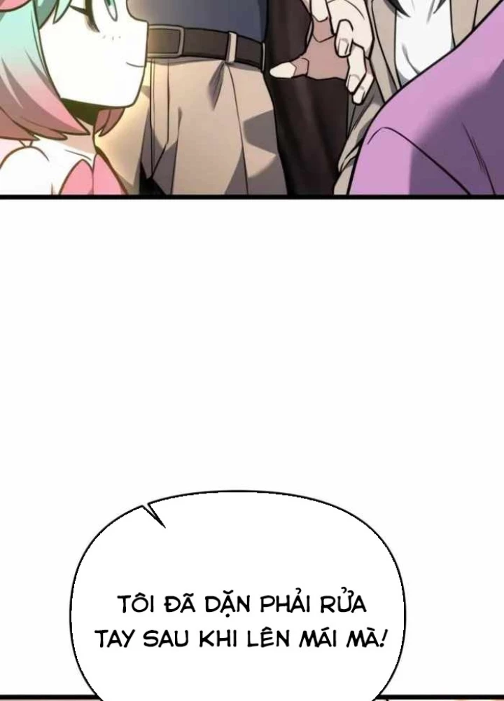 Tuyệt Đối Dân Cư Chapter 51 - 279