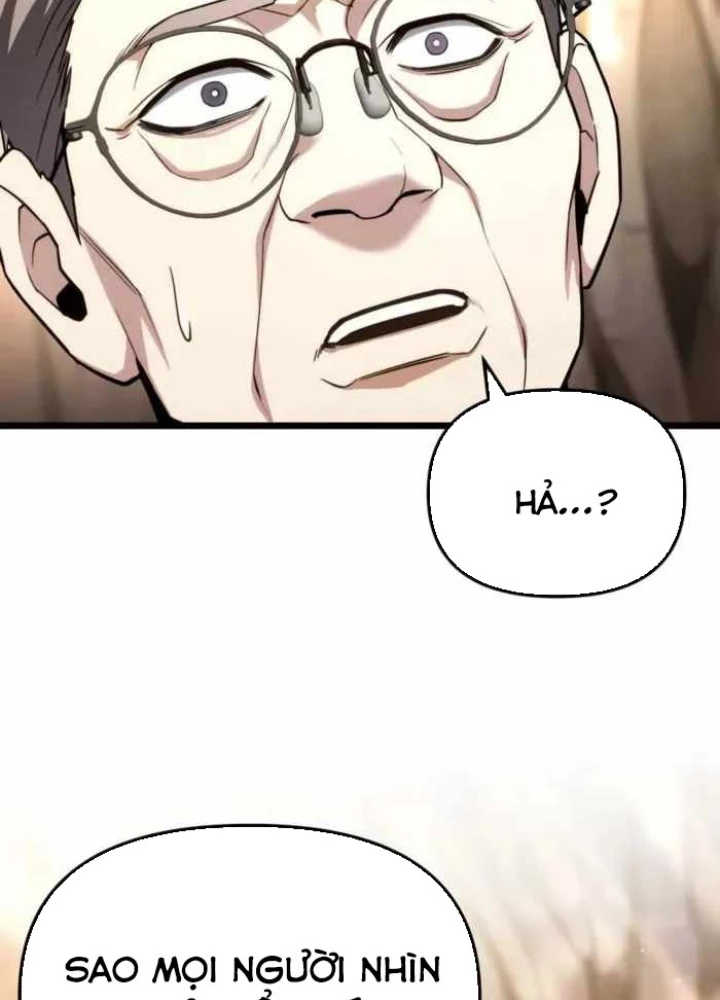 Tuyệt Đối Dân Cư Chapter 51 - 281