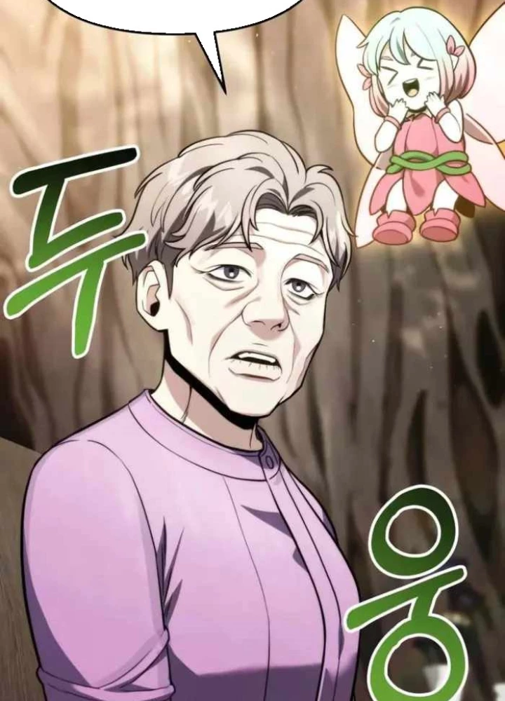 Tuyệt Đối Dân Cư Chapter 51 - 283