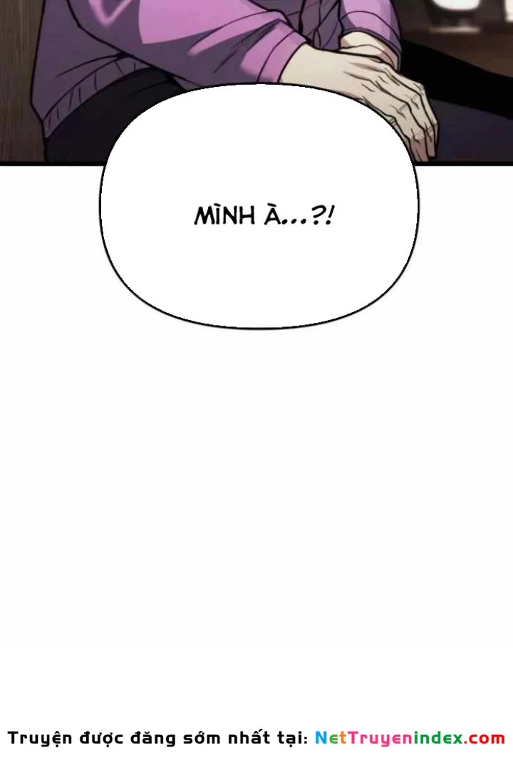 Tuyệt Đối Dân Cư Chapter 51 - 285