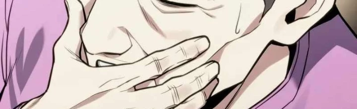 Tuyệt Đối Dân Cư Chapter 52 - 2