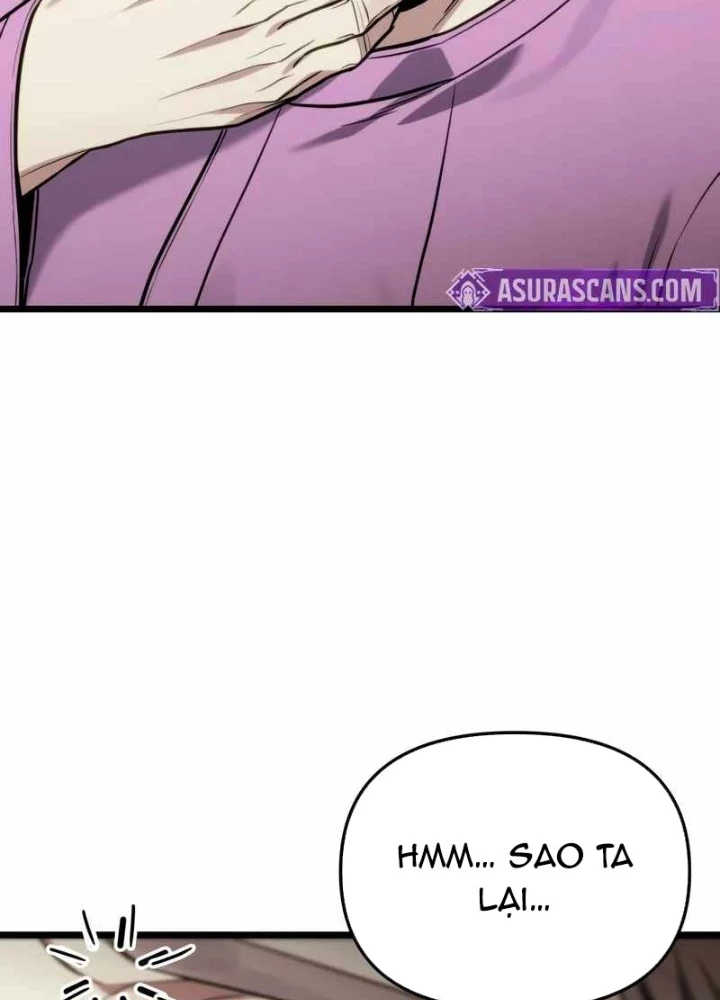 Tuyệt Đối Dân Cư Chapter 52 - 3