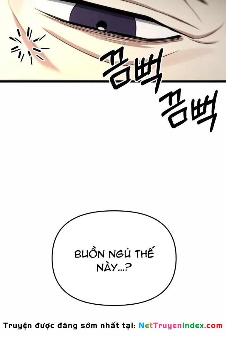 Tuyệt Đối Dân Cư Chapter 52 - 5