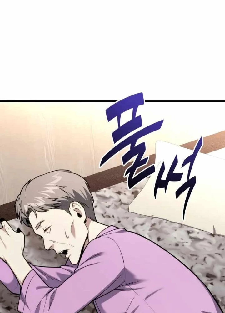 Tuyệt Đối Dân Cư Chapter 52 - 7