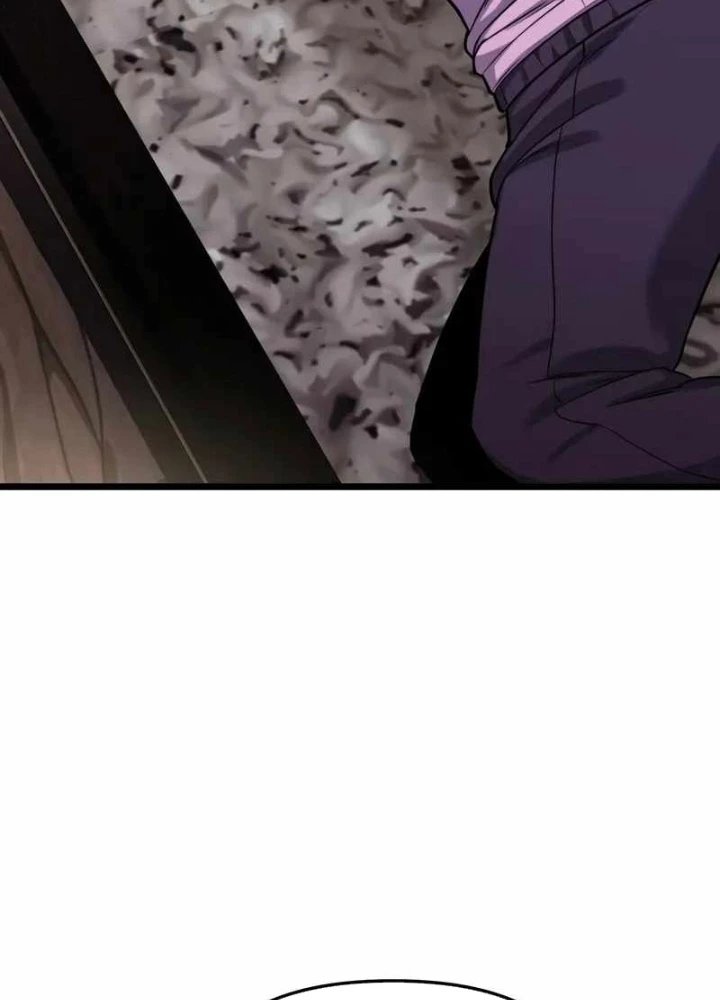 Tuyệt Đối Dân Cư Chapter 52 - 9